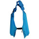 Gilet HIKO RACE JUNIOR