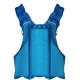 Gilet HIKO RACE JUNIOR