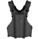 Gilet HIKO RACE JUNIOR