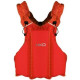 Gilet HIKO RACE JUNIOR