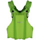 Gilet HIKO RACE JUNIOR