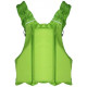 Gilet HIKO RACE JUNIOR
