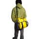 Borsa Morice GUIDE