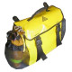 Borsa Morice GUIDE