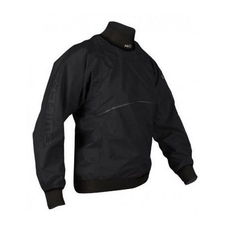 Giacca d'acqua HIKO CAG CHINOOK