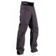 Pantaloni per attività ricreative HIKO RONWE