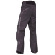 Pantaloni per attività ricreative HIKO RONWE