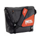 Sacco portacorda  Petzl KAB