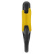 Portamateriale universale per imbragatura Petzl CARITOOL EVO