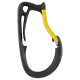 Portamateriale universale per imbragatura Petzl CARITOOL EVO