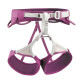 Imbragatura donna Petzl SELENA L