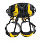 Imbragatura bassa da lavoro Petzl SEQUOIA SRT