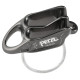 PETZL REVERSO - Assicuratore-discensore