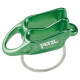 PETZL REVERSO - Assicuratore-discensore