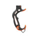 Piccozza d'arrampicata su ghiaccio Petzl NOMIC
