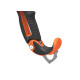 Piccozza d'arrampicata su ghiaccio Petzl NOMIC