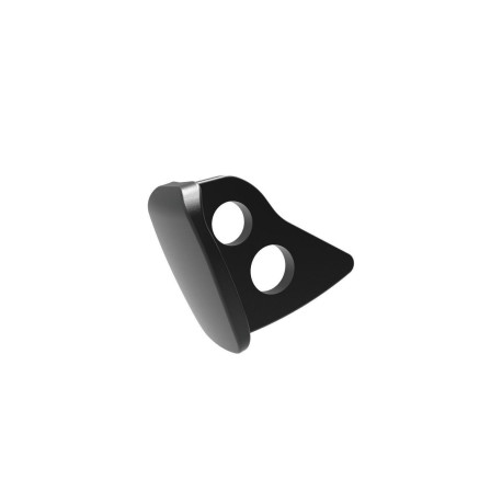Martello ultraleggero Petzl MINI MARTEAU