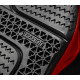 Scarpe da torrentismo ADIDAS TERREX HYDRO_LACE