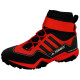 Scarpe da torrentismo ADIDAS TERREX HYDRO_LACE