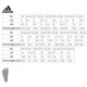 Scarpe da torrentismo ADIDAS TERREX HYDRO_LACE