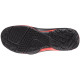 Scarpe da torrentismo ADIDAS TERREX HYDRO_LACE