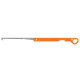 Gancio multifunzione Petzl MULTIHOOK