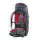 Zaino trekking Ferrino OVERLAND 65+10