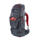 Zaino trekking Ferrino OVERLAND 65+10