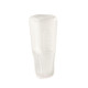 Accessorio per connettore Petzl STRING S