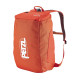 Sacco portacorda Petzl KLIFF