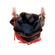 Sacco portacorda Petzl KLIFF