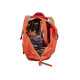 Sacco portacorda Petzl KLIFF