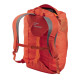 Sacco portacorda Petzl KLIFF