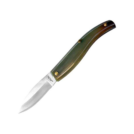 Maremmano Keen Blades AKM MAREMMANO