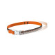 Fettucce elastiche Petzl ELASTIC STRAP