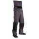 Pantalone sportivo HIKO BAYARD