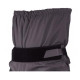 Pantalone sportivo HIKO BAYARD