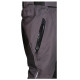 Pantalone sportivo HIKO BAYARD