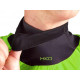 Giacca manica lunga per utilizzo in condizioni difficili HIKO PALADINE NEO NECK