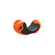 Appoggio per piccozza Petzl GRIPREST ERGONOMIC