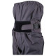Pantalone a tenuta stagna donna HIKO NIMUE
