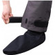 Pantalone a tenuta stagna donna HIKO NIMUE