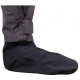 Pantalone a tenuta stagna donna HIKO NIMUE