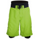 Shorts a due strati HIKO NEO CORE