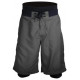Shorts a due strati HIKO NEO CORE