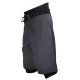 Shorts a due strati HIKO NEO CORE