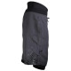 Shorts a due strati HIKO NEO CORE