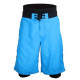 Shorts a due strati HIKO NEO CORE