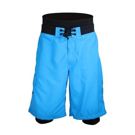 Shorts a due strati HIKO NEO CORE
