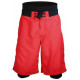 Shorts a due strati HIKO NEO CORE